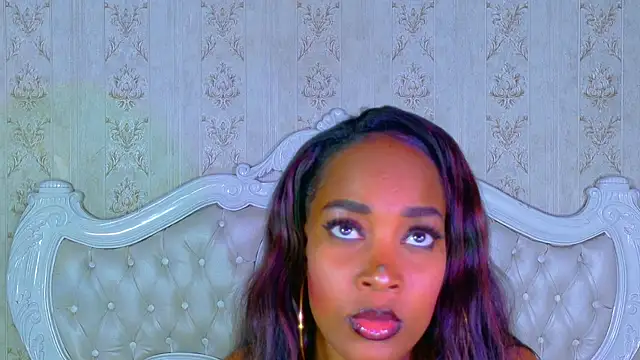 Kelly Swift online show from 11, 2, 2026