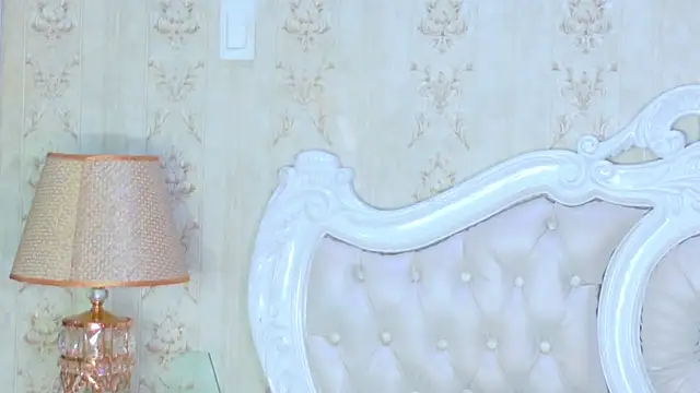 Snapshot of Kelly_Swift chatting on 10, 7, 2026 Kelly Swift online show from 10, 7, 2026