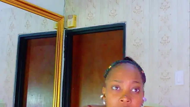 Snapshot of Kelly_Swift chatting on 26, 6, 2026 Kelly Swift online show from 26, 6, 2026