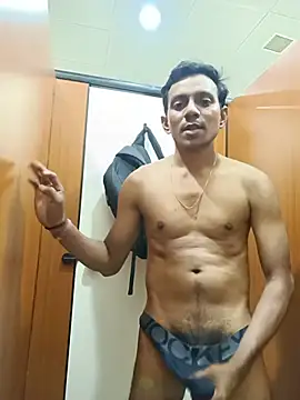 Snapshot of Blackdick_007 chatting on 24, 7, 2026 Blackdick 007 online show from 24, 7, 2026