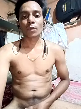 Snapshot of Blackdick_007 chatting on 6, 5, 2026 Blackdick 007 online show from 6, 5, 2026