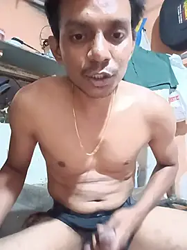 Snapshot of Blackdick_007 chatting on 14, 5, 2026 Blackdick 007 online show from 14, 5, 2026