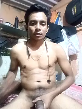 Snapshot of Blackdick_007 chatting on 7, 5, 2026 Blackdick 007 online show from 7, 5, 2026