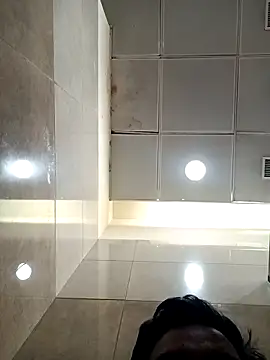 Blackdick 007 online show from 22, 4, 2026