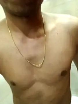 Blackdick 007 online show from 18, 4, 2026