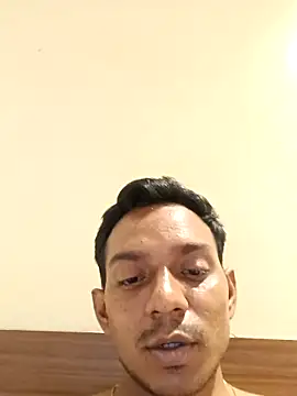 Blackdick 007 online show from 2, 11, 2025