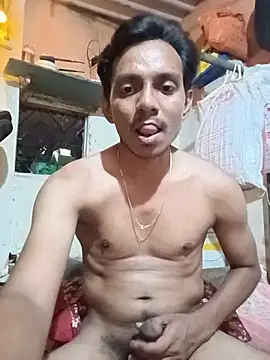 Snapshot of Blackdick_007 chatting on 4, 6, 2026 Blackdick 007 online show from 4, 6, 2026