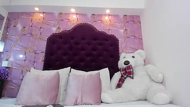 naomy sexy  online show from 27, 11, 2025