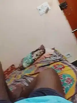 cherryd online show from 26, 10, 2025