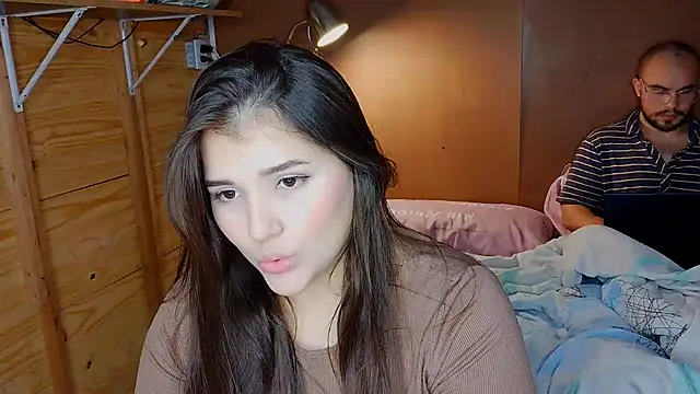 angietubebe online show from 8, 4, 2026