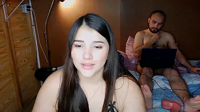angietubebe online show from 9, 4, 2026