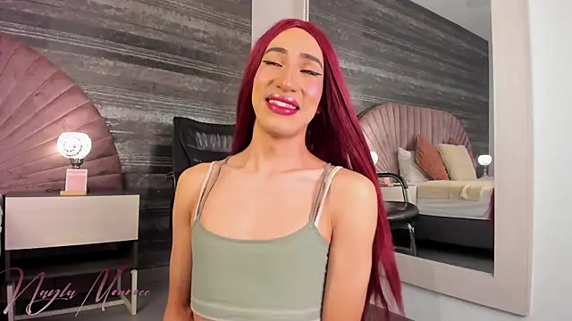 Snapshot of Nayla_Monroee chatting on 6, 6, 2026 Nayla Monroee online show from 6, 6, 2026