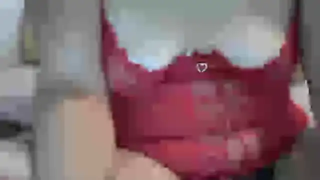 SexyPupil online show from 6, 2, 2026