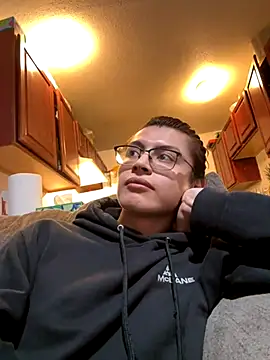 alexismar28 online show from 27, 10, 2025