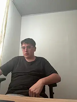 Snapshot of Sam_Rush chatting on 17, 6, 2026 Sam Rush online show from 17, 6, 2026
