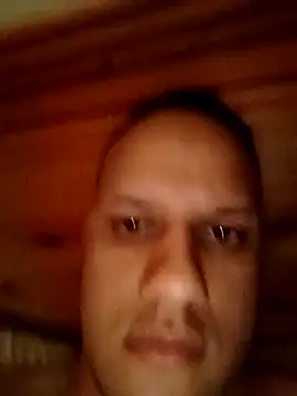 Snapshot of Jervaz chatting on 22, 11, 2025 Jervaz online show from 22, 11, 2025