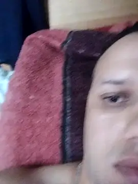 Jervaz online show from 3, 11, 2025