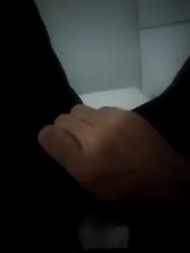 Snapshot of Jervaz chatting on 14, 3, 2026 Jervaz online show from 14, 3, 2026