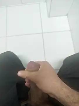 Snapshot of Jervaz chatting on 18, 2, 2026 Jervaz online show from 18, 2, 2026