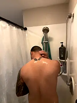 urboiy online show from 30, 10, 2025