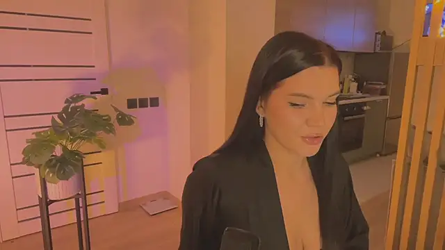 Snapshot of Angelsweetshy chatting on 26, 10, 2025 Angelsweetshy online show from 26, 10, 2025