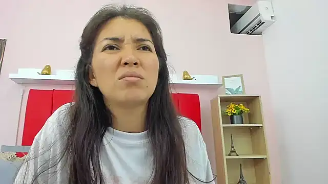 tammy sex25 online show from 3, 2, 2026