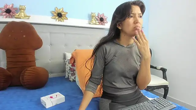 tammy sex25 online show from 31, 5, 2026