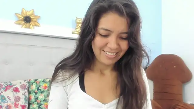 Snapshot of tammy_sex25 chatting on 19, 7, 2026 tammy sex25 online show from 19, 7, 2026