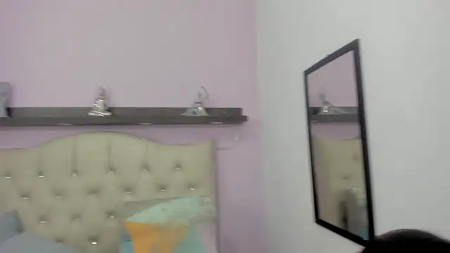 tammy sex25 online show from 11, 1, 2026