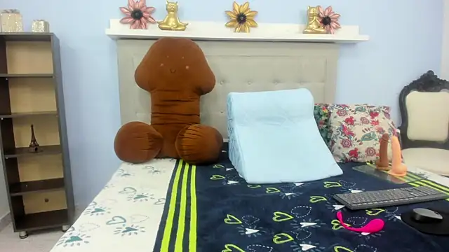 Snapshot of tammy_sex25 chatting on 17, 6, 2026 tammy sex25 online show from 17, 6, 2026