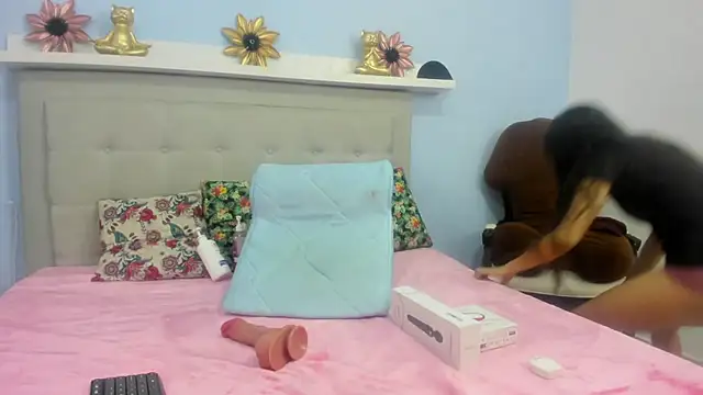 Snapshot of tammy_sex25 chatting on 3, 7, 2026 tammy sex25 online show from 3, 7, 2026