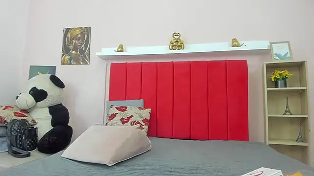 tammy sex25 online show from 13, 2, 2026