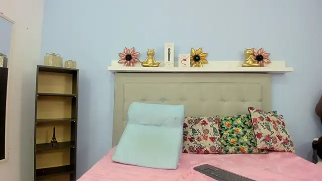 Snapshot of tammy_sex25 chatting on 1, 7, 2026 tammy sex25 online show from 1, 7, 2026