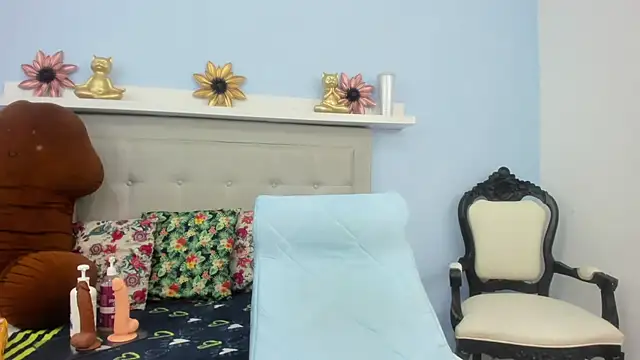 Snapshot of tammy_sex25 chatting on 21, 6, 2026 tammy sex25 online show from 21, 6, 2026