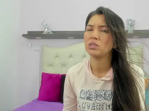 tammy sex25 online show from 1, 11, 2025