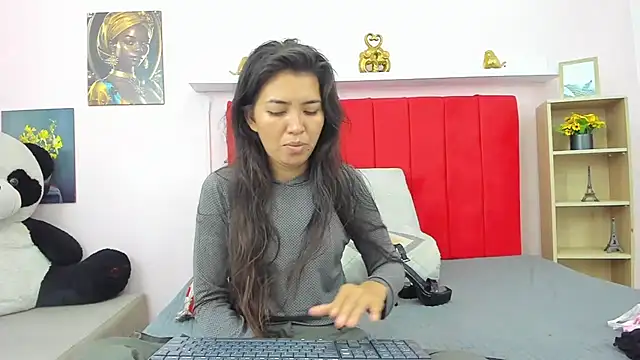 tammy sex25 online show from 5, 2, 2026