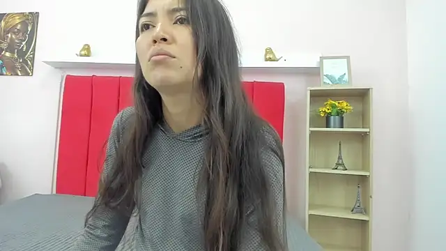 tammy sex25 online show from 10, 2, 2026