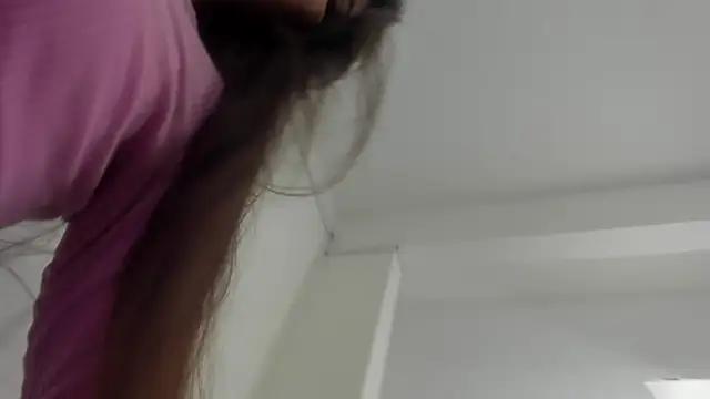 tammy sex25 online show from 15, 1, 2026