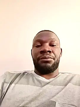 shoodly99 online show from 16, 11, 2025