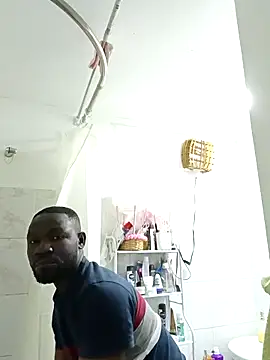 shoodly99 online show from 12, 11, 2025