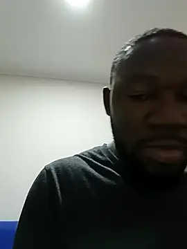 shoodly99 online show from 15, 11, 2025