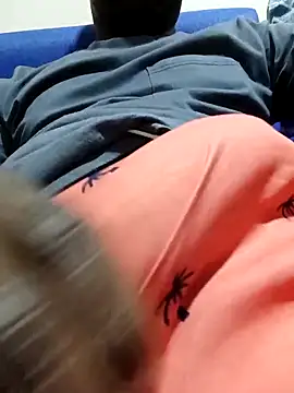 shoodly99 online show from 3, 3, 2026