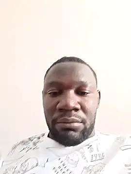 shoodly99 online show from 17, 1, 2026