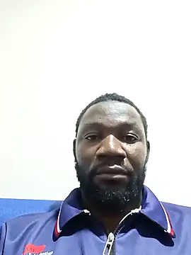 shoodly99 online show from 26, 2, 2026