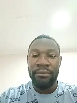 shoodly99 online show from 10, 2, 2026