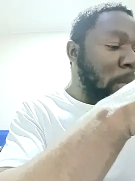 shoodly99 online show from 8, 11, 2025