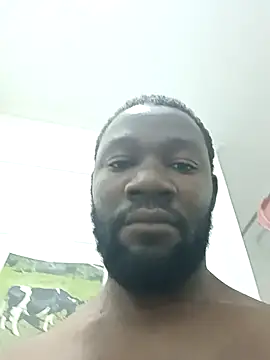 shoodly99 online show from 23, 2, 2026