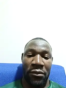 shoodly99 online show from 4, 3, 2026