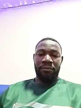 shoodly99 online show from 3, 12, 2025