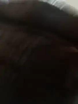 shoodly99 online show from 7, 2, 2026